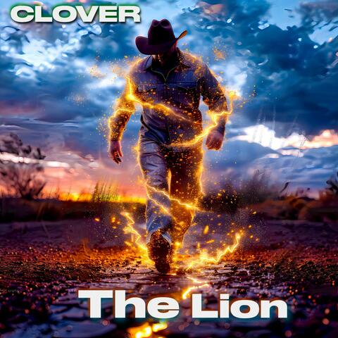 The Lion