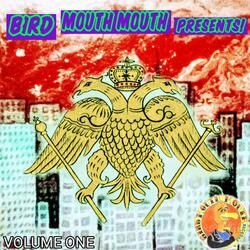 OHIO RIVER RATS "Dinker's Ex-Best Raggae Jammy Jam Down"