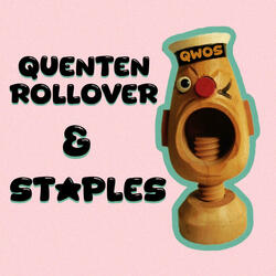 Quenten Rollover