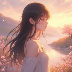 Tranquility Tones