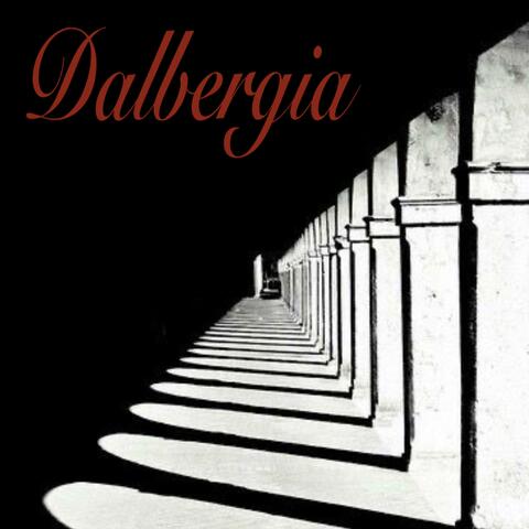 Dalbergia