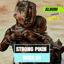 Make Money Not Friends