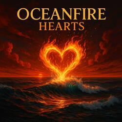 Oceanfire Hearts-1