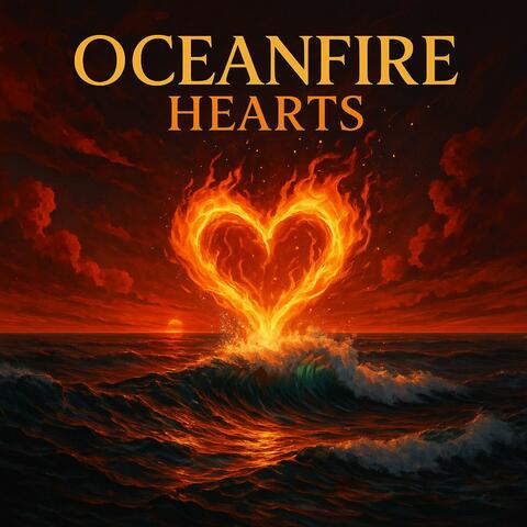 Oceanfire Hearts-1