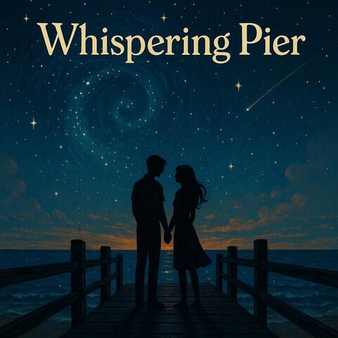 Whispering Pier