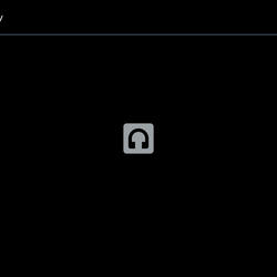 Astromania (feat. Gelterave & Technafloe)