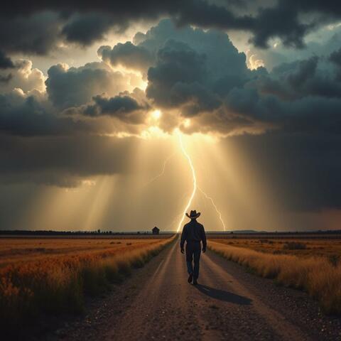 God, Grit, and Gravel Roads