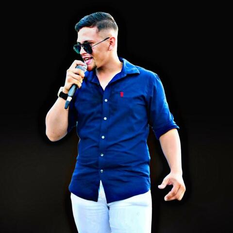 Fi de fiote gs vaqueiro