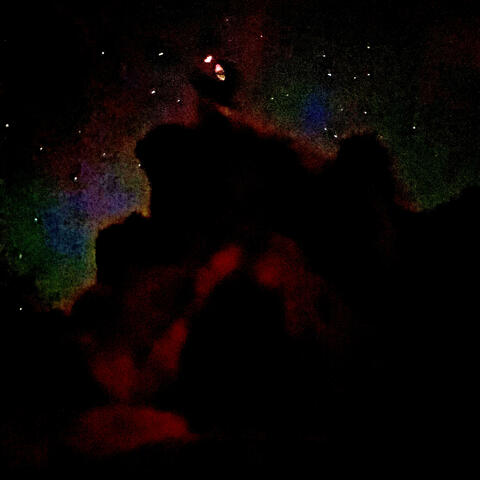 Bedroom Pop
