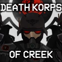 Roll the Fog of War