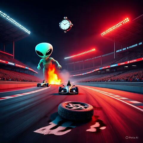 Run This (Tay_NewNerd)