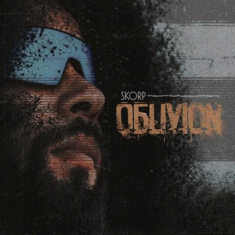 Oblivion
