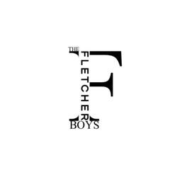 THE FLETCHER BOYS DOC