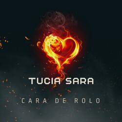 Tucia Sara