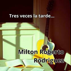 Tre veces la tarde
