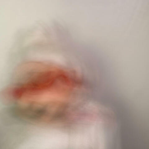 Treat me like a threat (feat. Lil Halo)