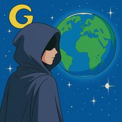 HONORARIOS (feat. Dimelo Jotace)