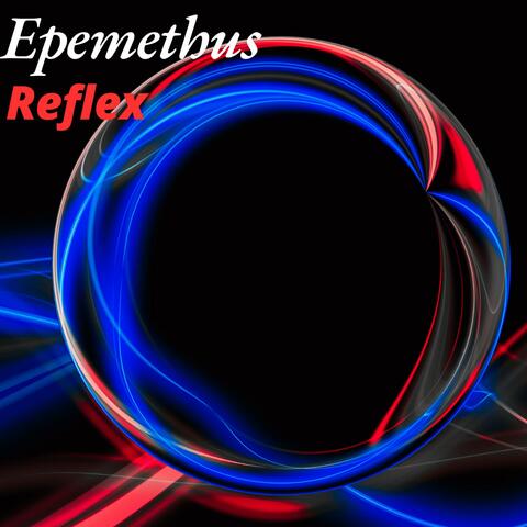 Epemethus