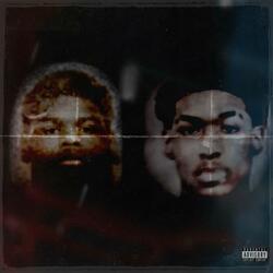 RenegadeŒ (feat. 2 wreck)