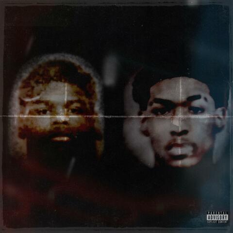 RenegadeŒ (feat 2 wreck)