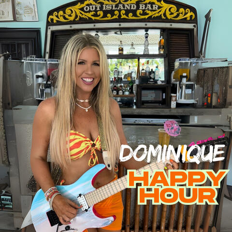 Happy Hour