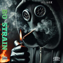 Bo Strain