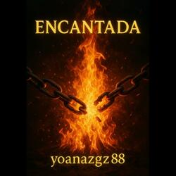ENCANTADA