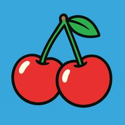 Cherry