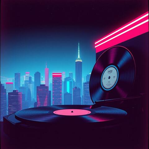 Echoes from the Digital Heartbeat