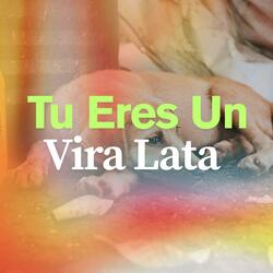 Un Vira Lata (Mezclas Vol.1)