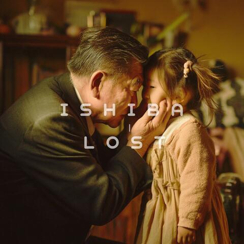 LOST