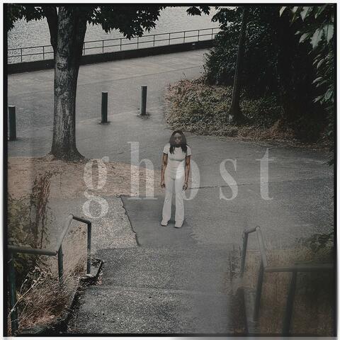 ghost