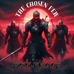 The Chosen Few