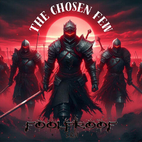 The Chosen Few