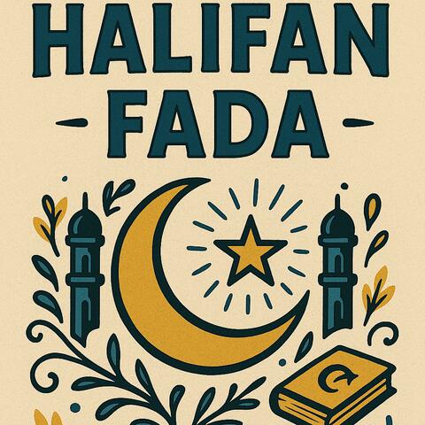 HALIFA