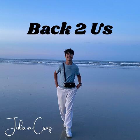 Back 2 Us