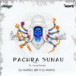 PACHRA SUNAU