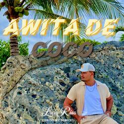 AWITA DE COCO