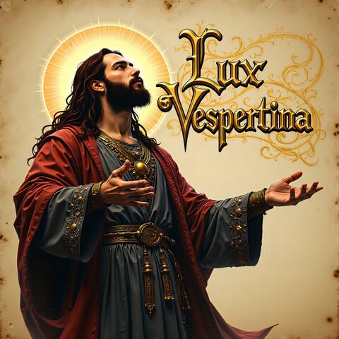 Lux Vespertina