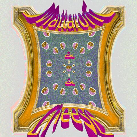 Mattaroni And Cheese