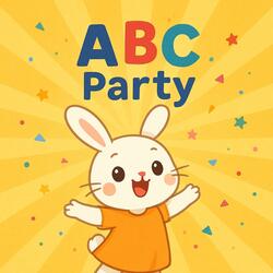 ABC Party (Extended  Version)