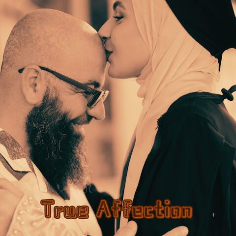 True Affection
