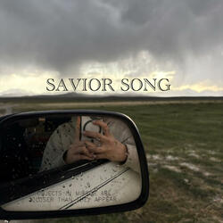 SAVIOR SONG