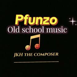 Pfunzo ndi ifa.mpandeli