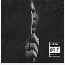 Sie würde dich Verfluchen