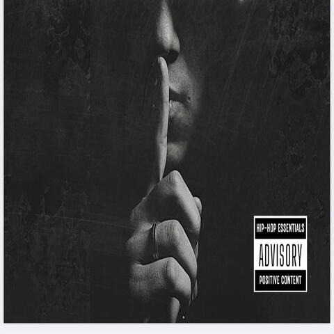 Sie würde dich Verfluchen