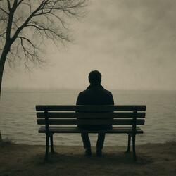 SENİN SEVDAN BANA KOLAY