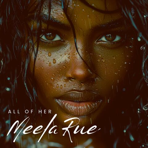 All of Her