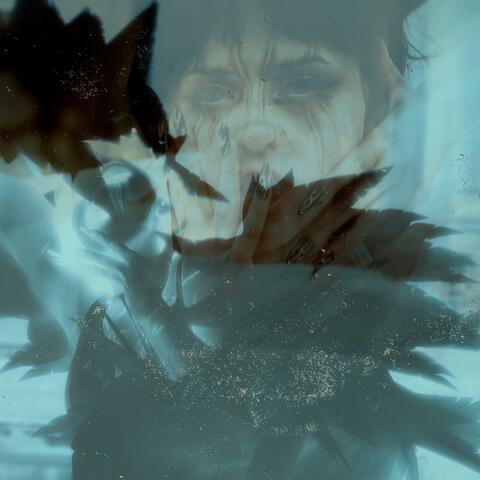 Black Widow Blues