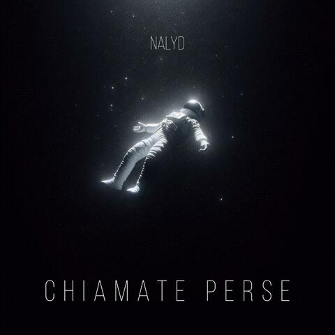 CHIAMATE PERSE